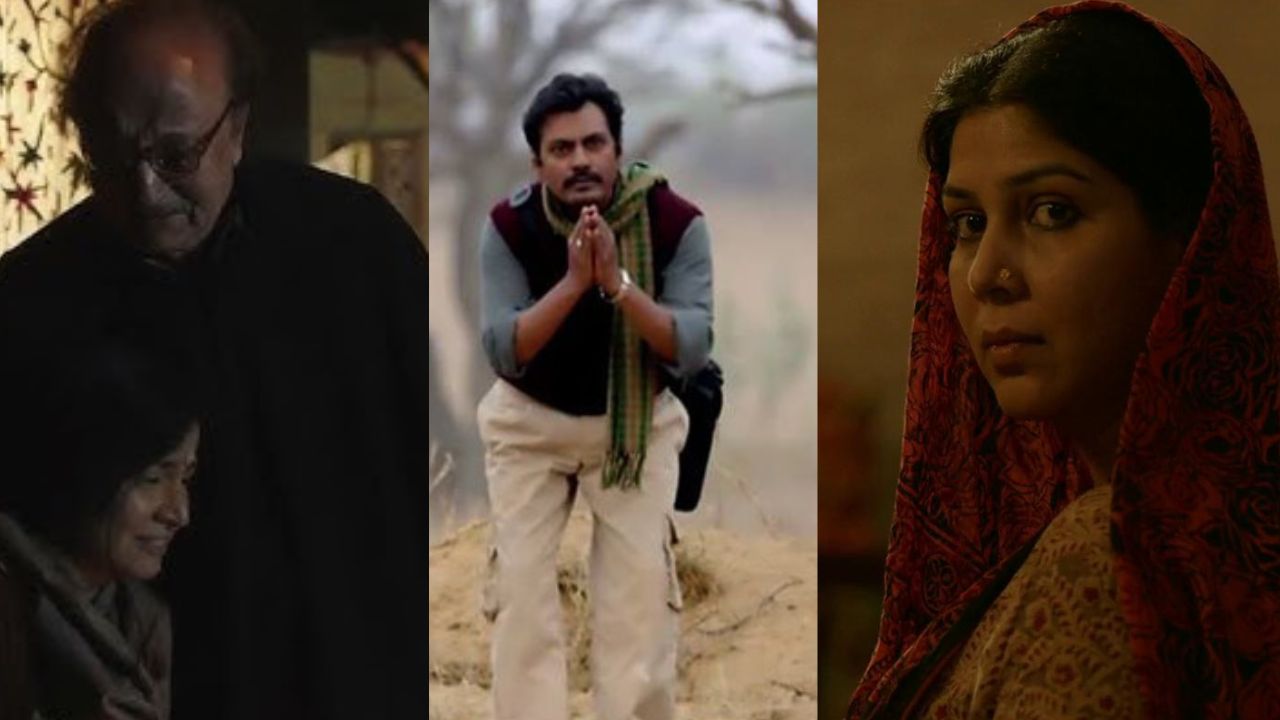 5 Bollywood Films That Earned 10 Times Their Budget