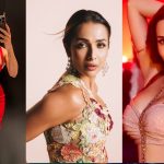 5 Reasons Malaika Arora Wins Hearts Every Time