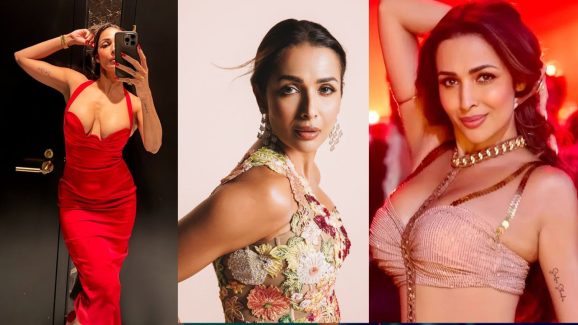 5 Reasons Malaika Arora Wins Hearts Every Time