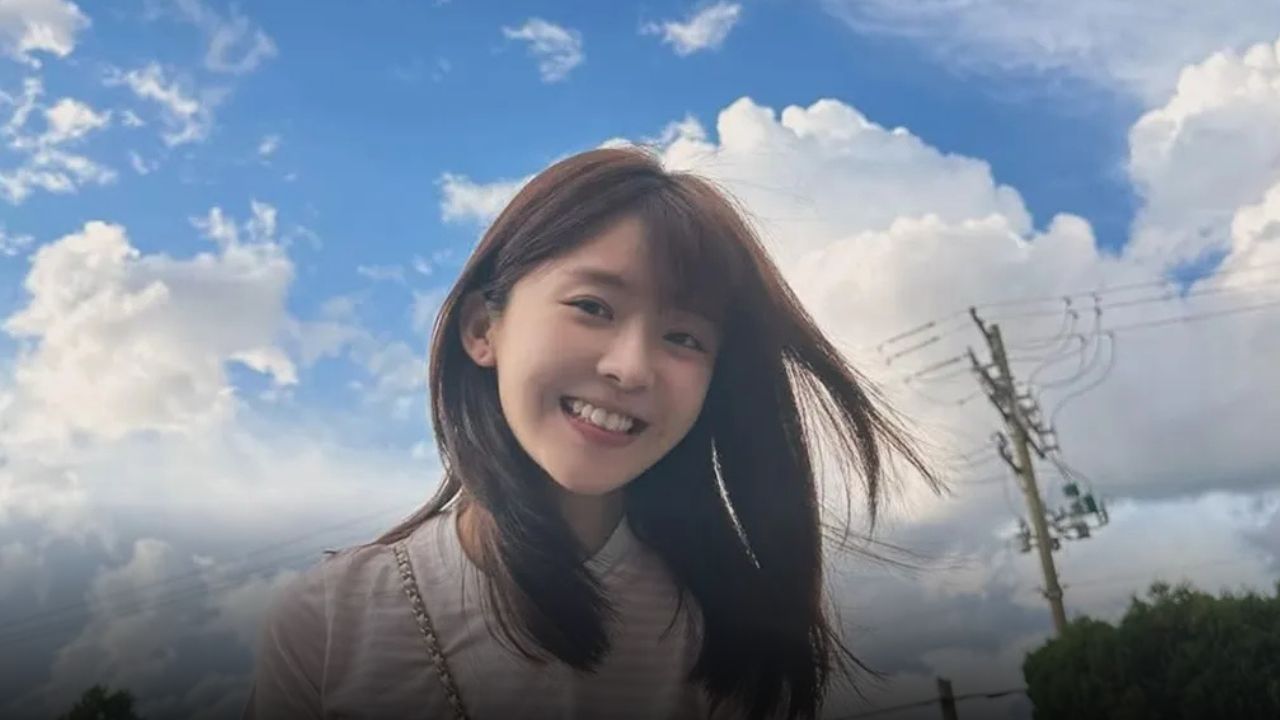 5 Song Yiren Dramas You Might Recognize Her From