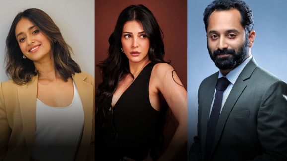 5 Top Indian Celebrities on Mental Health Challenges