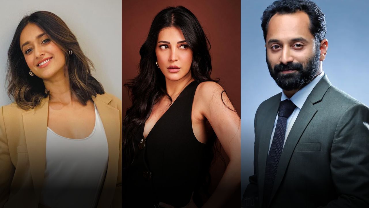 5 Top Indian Celebrities on Mental Health Challenges