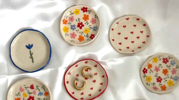 6 Creative Workshops in Hyderabad You Have to Attend This October