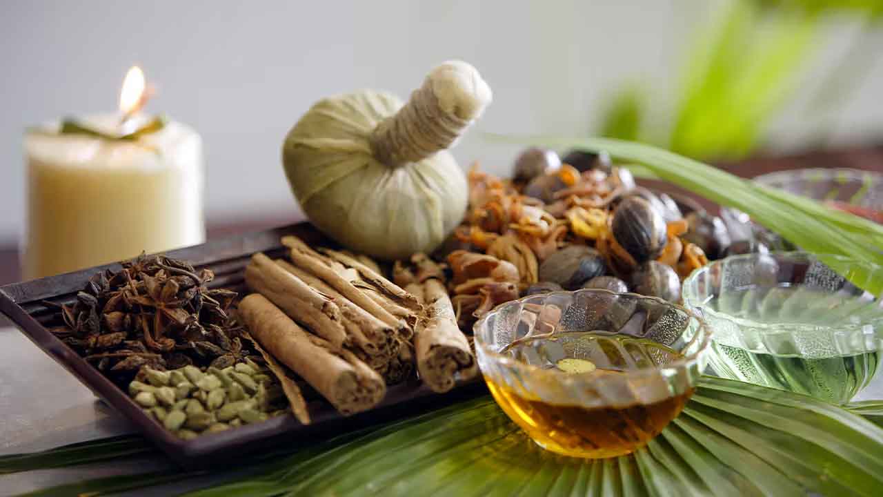 7 Daily Ayurvedic Habits That Can Help You Live Longer Healthy