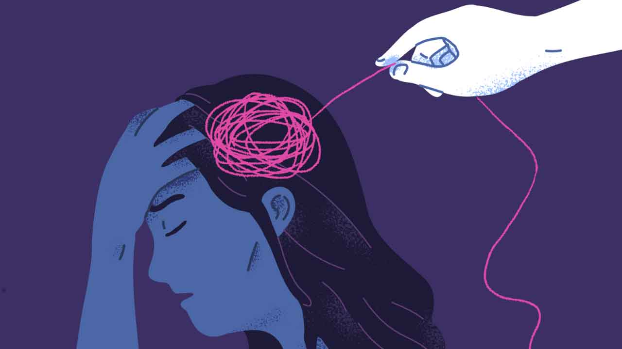 7 Effective Activities to Do When You’re Anxious For Quick Relief