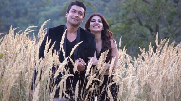 7 South Indian Flop Movies People Secretly Love: Underrated Gems