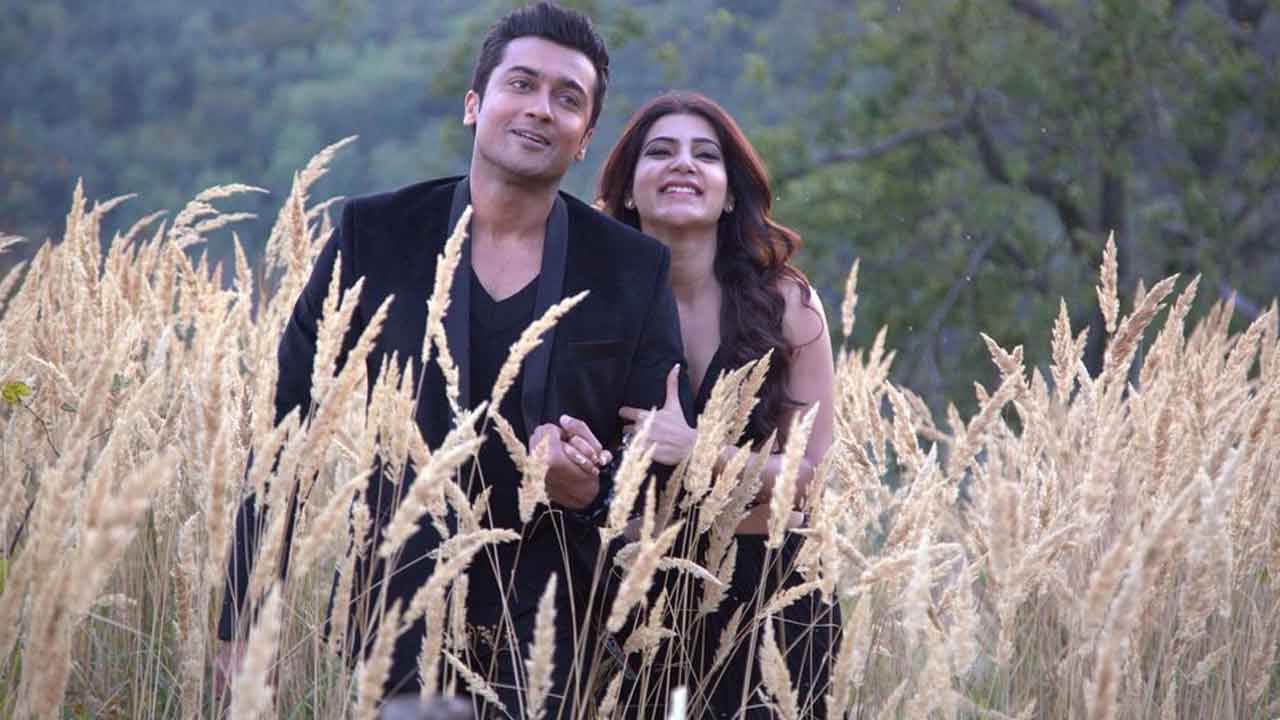 7 South Indian Flop Movies People Secretly Love: Underrated Gems