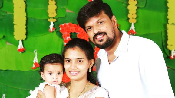 Bigg Boss Reviewer Adi Reddy Revealed His Youtube Monthly Income