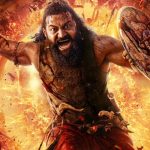 Allu Arjun’s Review on Rishabh Shetty’s Kantara: Chapter 1