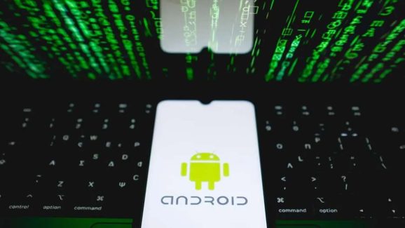 Android Phones in Danger: New Pixnapping Attack Can Steal Sensitive Data Fast