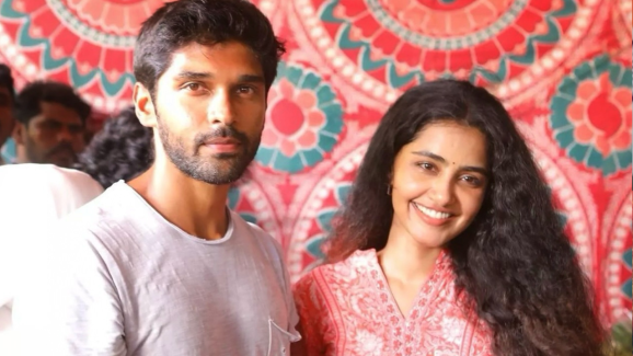 Anupama Parameswaran vs Dhruv Vikram: Who is Richer in 2025?