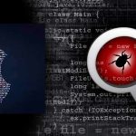 World’s Biggest Bug Reward: Apple Offers $2M To Find iOS Flaws
