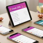 Top 5 Apps to Plan Your Diwali 2025: Decor, Gifts And More
