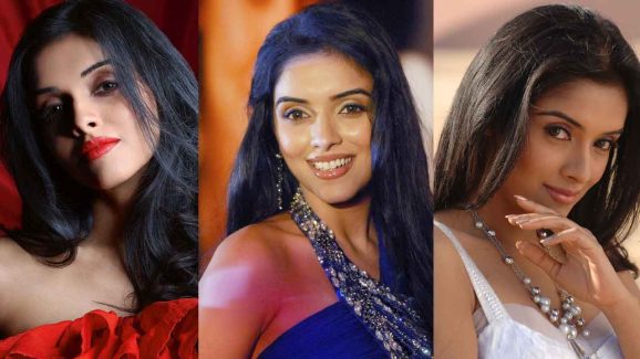How Rich Is Asin in 2025? Actress’s Massive Net Worth Despite Quitting Films