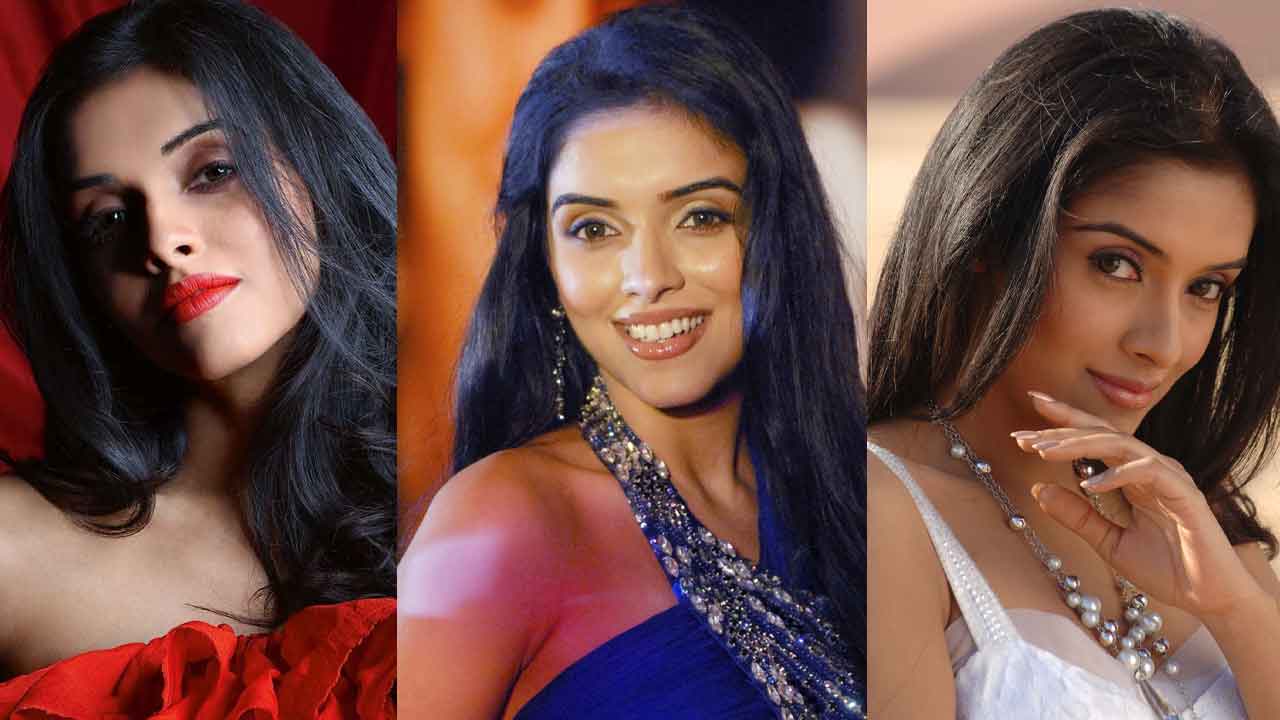 How Rich Is Asin in 2025? Actress’s Massive Net Worth Despite Quitting Films How Rich Is Asin in 2025? Actress’s Massive Net Worth Despite Quitting Films