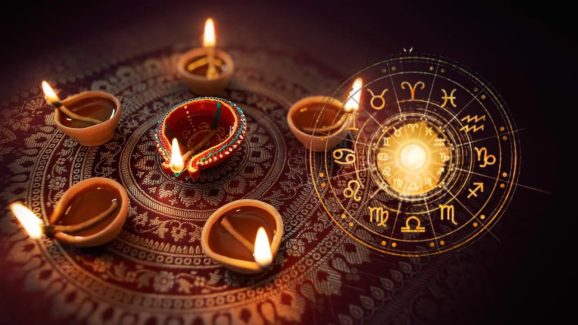 Astrology Alert: 10 Diwali Purchases That Can Ruin Your Future