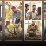 5 Traits in Men Women Find Irresistibly Attractive