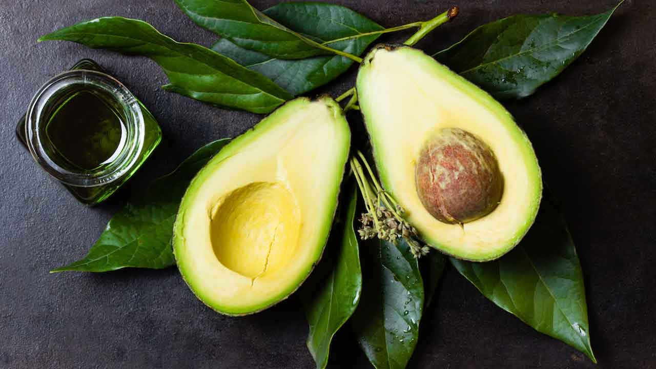 Why Your Avocado Turns Brown and What It Means for Your Health