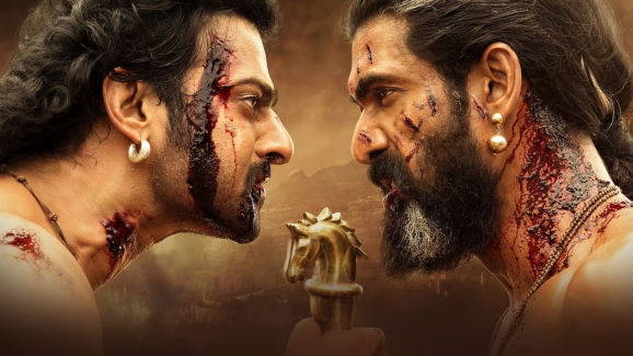 Baahubali The Epic Box Office Prediction: Will Re-Release Break Opening Day Records?