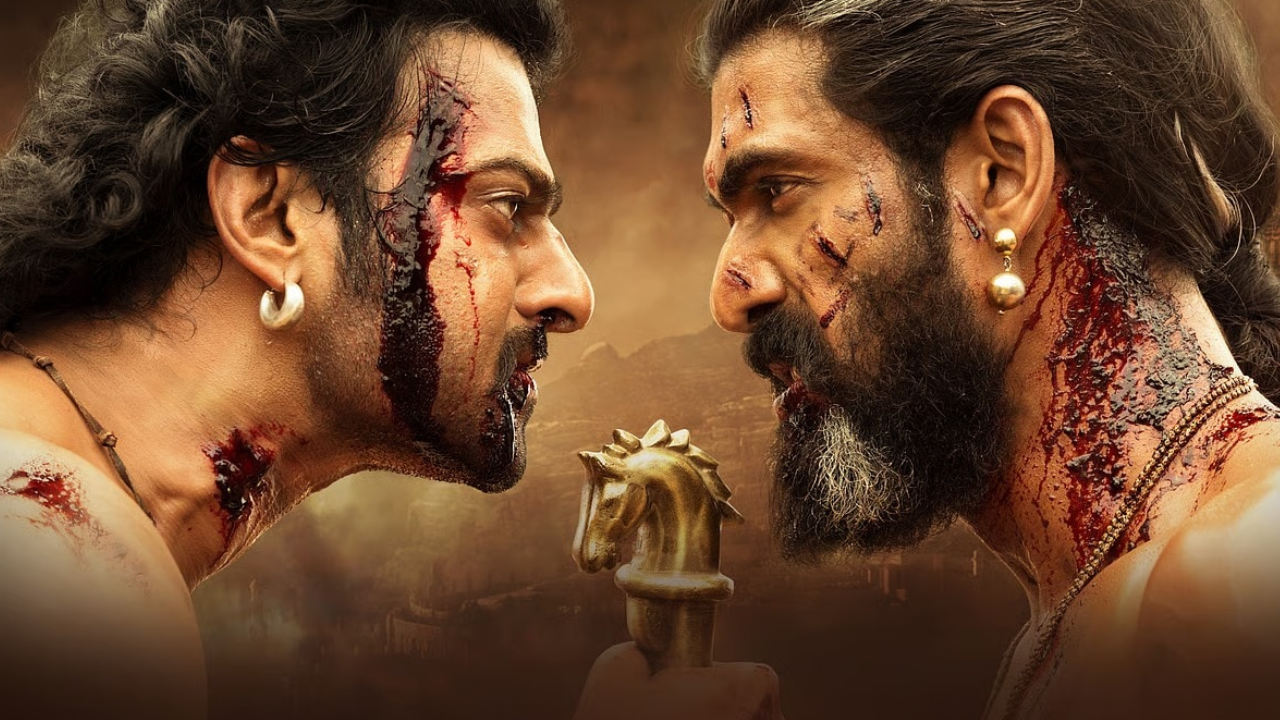 Baahubali The Epic Box Office Prediction: Will Re-Release Break Opening Day Records? Baahubali The Epic Box Office Prediction: Will Re-Release Break Opening Day Records?