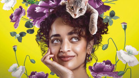 Bad Girl OTT Streaming: When & Where to Watch Online