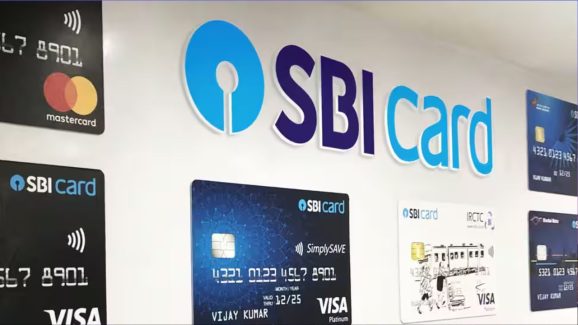 Bad News for SBI Customers: Credit Card Payments to Get Costlier