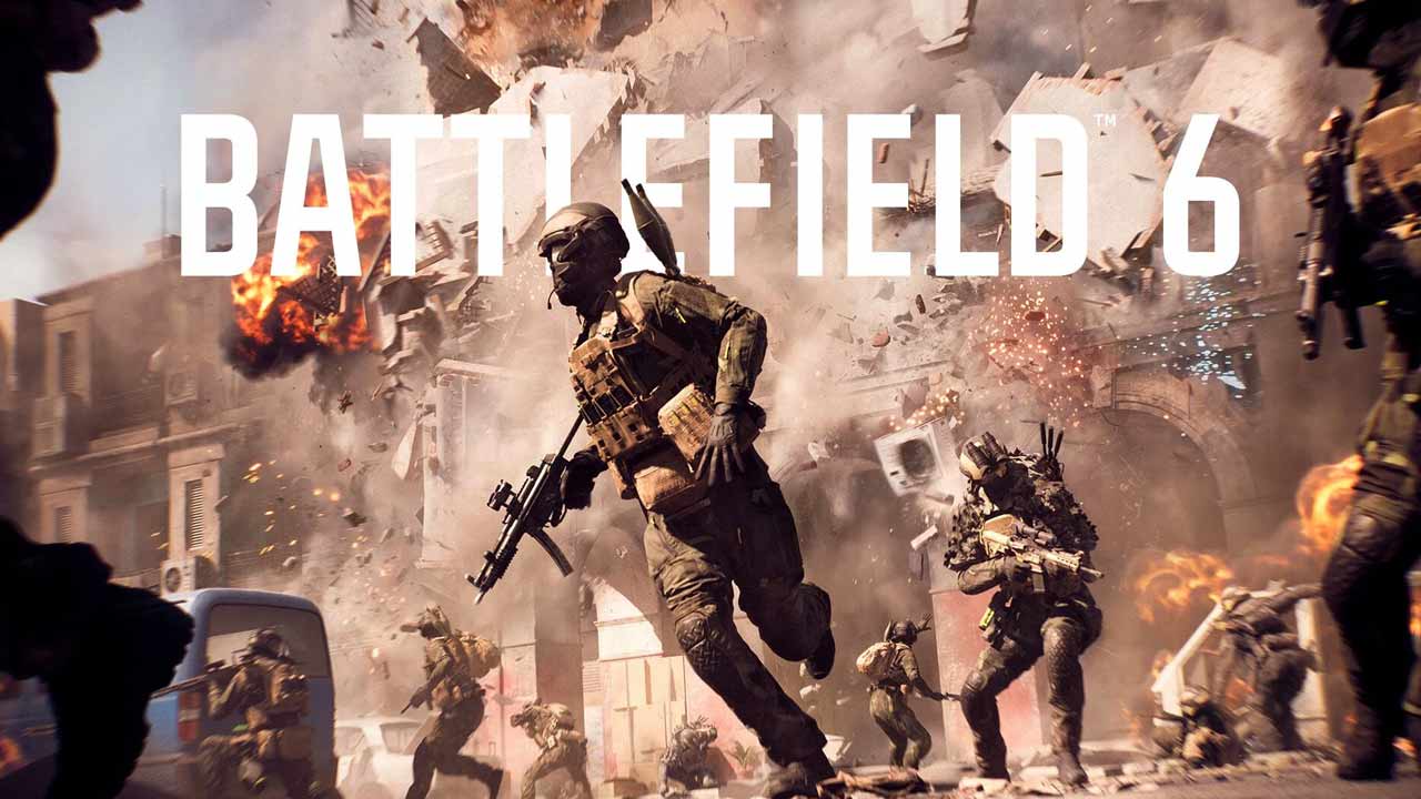 Battlefield 6 Launch Timings Confirmed: Full Schedule Inside