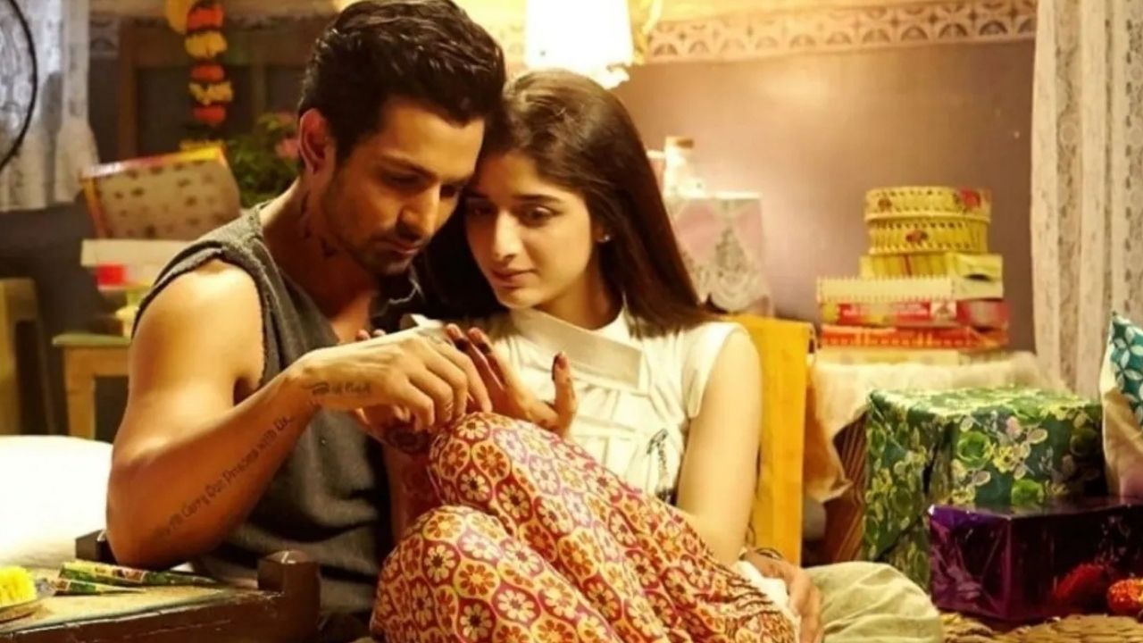 Best Romantic Movies to Watch This Winter: Cuddle-Season Picks