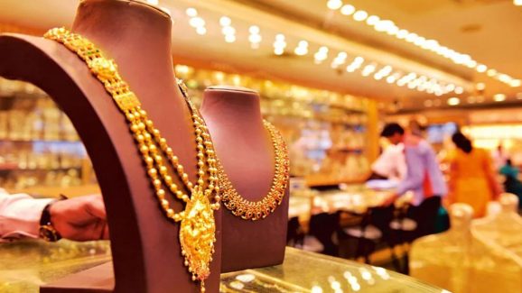 Best Ways to Buy Gold in Less Price in this Festive Season