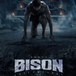 Bison Box Office Predictions-Did Dhruv-Anupama Catch the Diwali Spotlight?
