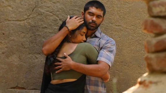 Bison Budget Vs Collections: Dhruv Vikram Sports Drama Profits In 10 Days?