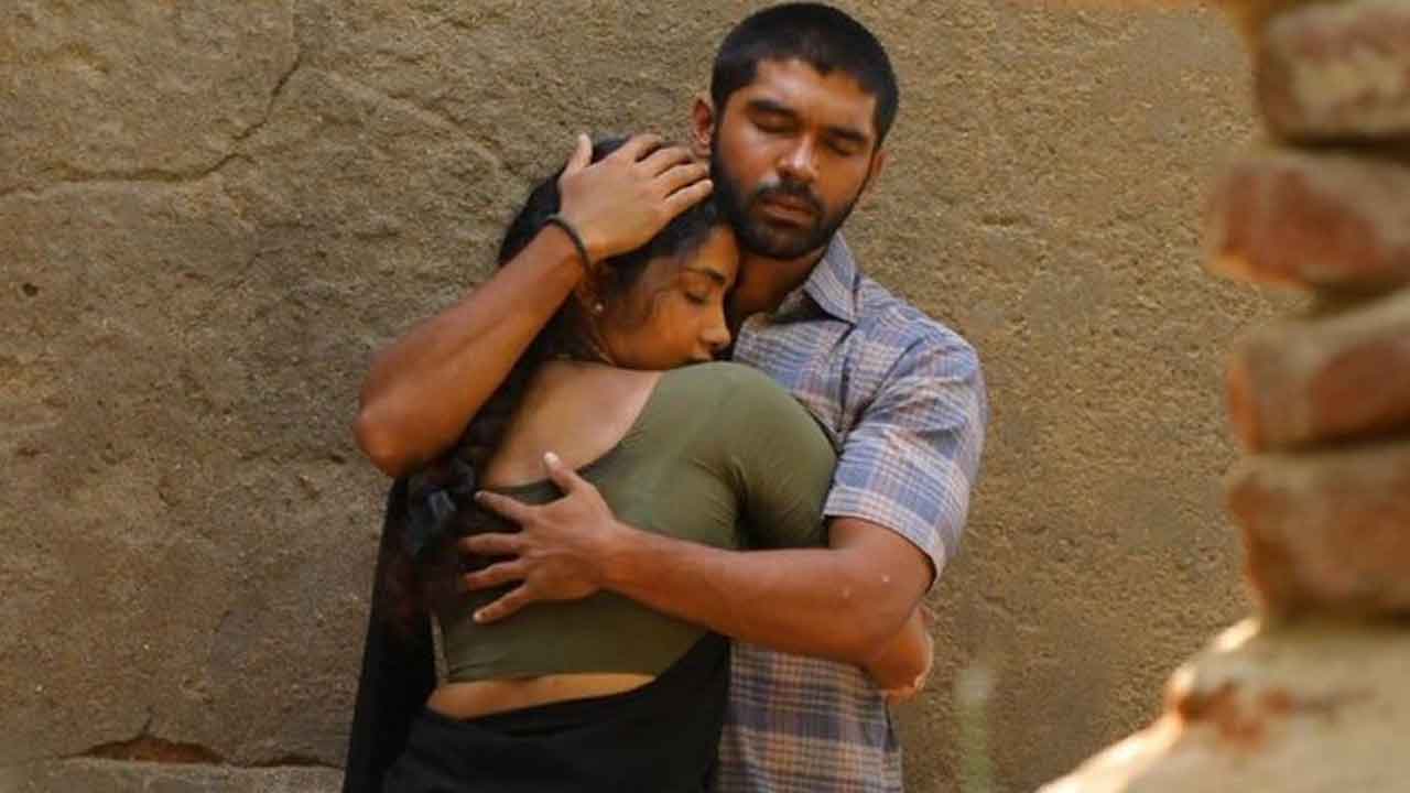 Bison Movie Cast Remuneration: Dhruv Vikram, Anupama Pay Revealed