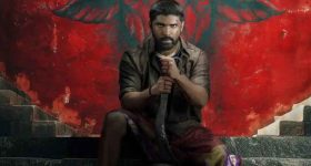 Bison Movie Review: Druv Anupama Sports Drama Worth Theatre Or OTT?