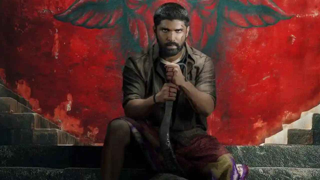 Bison Movie Review: Druv Anupama Sports Drama Worth Theatre Or OTT?