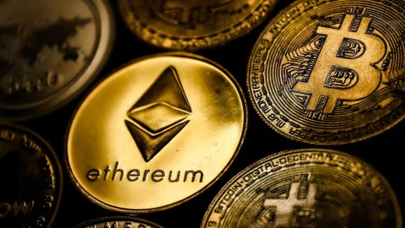 How to Buy Bitcoin and Ethereum Safely Online