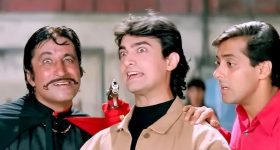 Bollywood Flops That Became Cult Classics