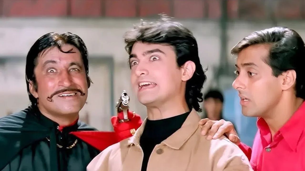Bollywood Flops That Became Cult Classics
