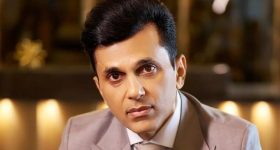 Bollywood’s New Billionaire: Not Karan Johar or Salman Khan