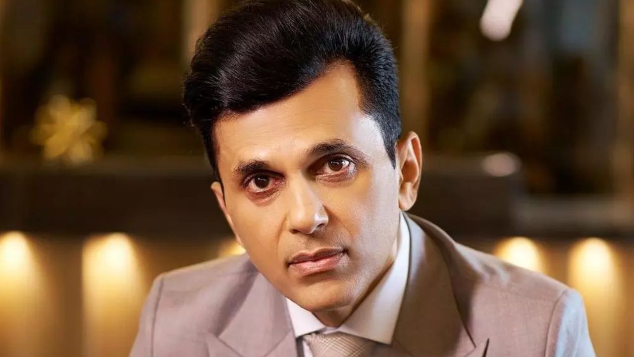 Bollywood’s New Billionaire: Not Karan Johar or Salman Khan
