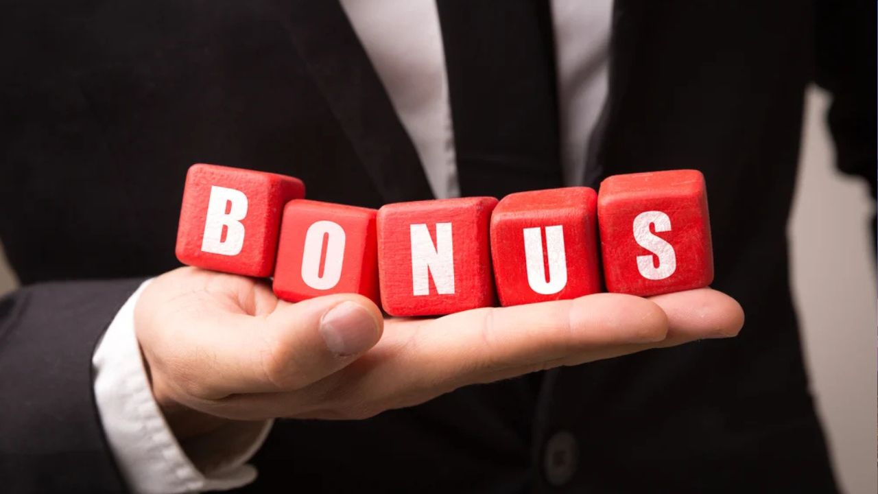 Bonus Act Explained: What to Do if Your Company Won’t Pay? Bonus Act Explained: What to Do if Your Company Won’t Pay?