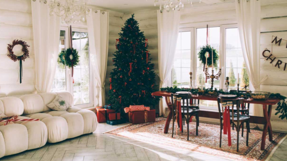 Top 7 Budget-Friendly Christmas Ideas That Do Not Feel Cheap
