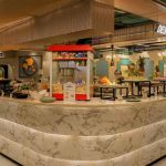 Top 5 Buffet Spots You Must Try in Hyderabad for Flavour-Packed Feast