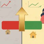 Buying Property in Husband Name vs Wife Name: Which Is More Beneficial?