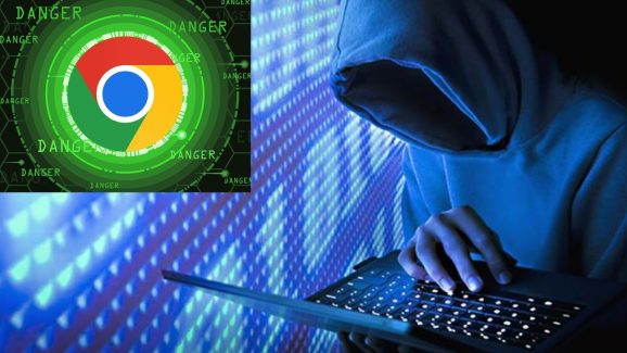 Indian Government Issues High-Risk Warning For Google Chrome Users
