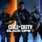 Call of Duty: Black Ops 7 Beta Hit by Cheaters Before Full Release