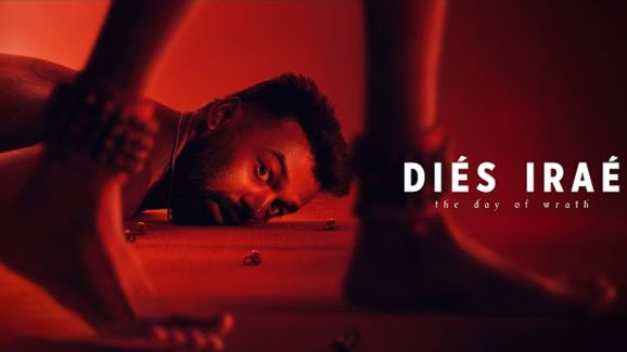 Can Pranav Mohanlal’s Dies Irae Reach ₹100 Crore?