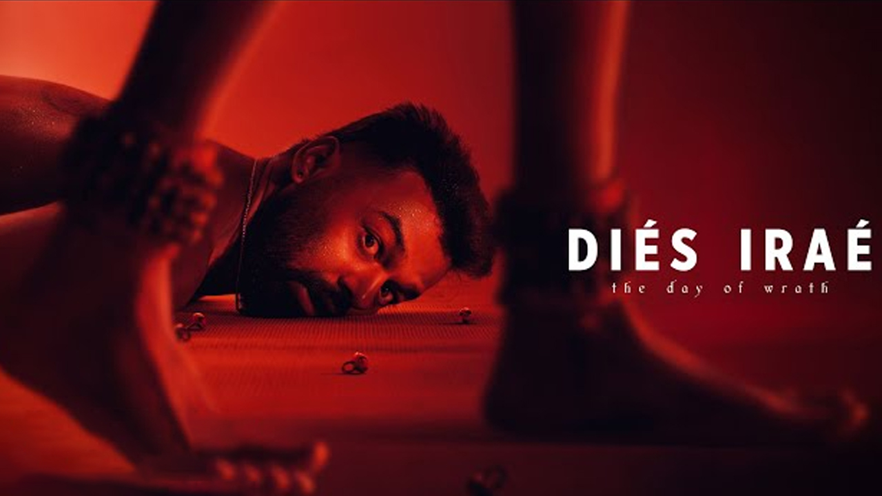 Can Pranav Mohanlal’s Dies Irae Reach ₹100 Crore? Can Pranav Mohanlal’s Dies Irae Reach ₹100 Crore?