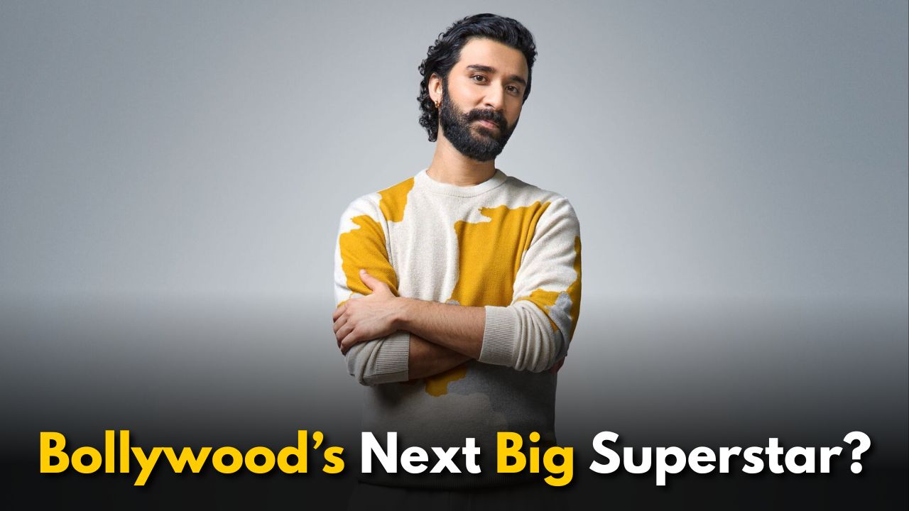 Can Raghav Juyal Be Bollywood’s Next Big Superstar?