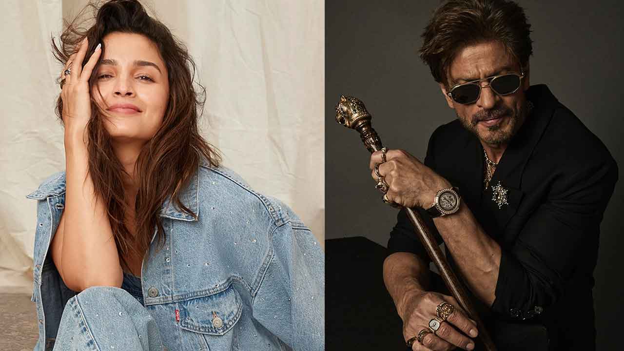 Unseen Side of Celebrity Endorsements: How Much Actors Really Earn from Brand Ads?