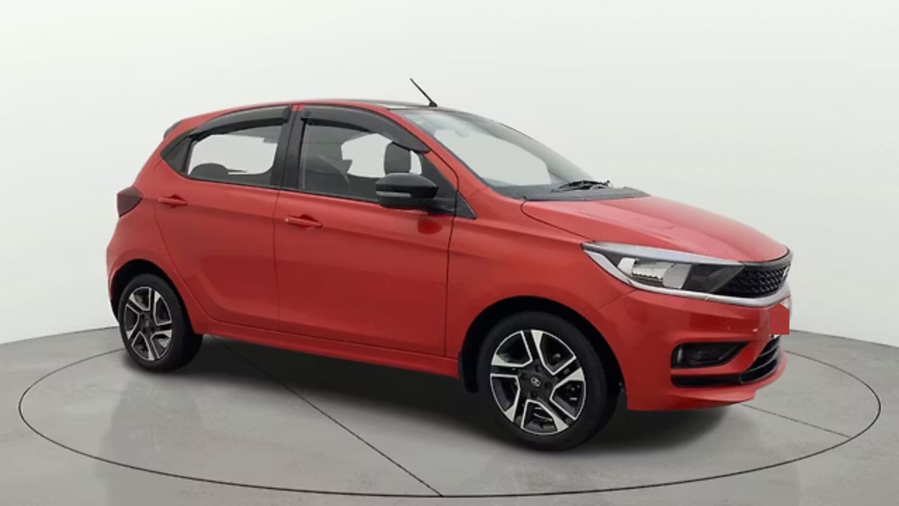 Cheapest Cars To Buy Now After GST 2.0